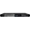 Compra DENON DN-700C Reproductor CD/Media en Red al mejor precio