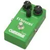 Comprar Maxon OD-808 Overdrive al mejor precio