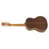 Comprar Admira SEVILLA Guitarra Clasica al mejor precio