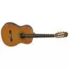 Comprar Admira SEVILLA Guitarra Clasica al mejor precio