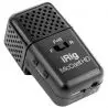 IK Multimedia iRig Mic Cast HD