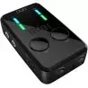 IK Multimedia IRIG Pro Duo 2 IO