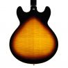 Comprar Yamaha SA 2200C BS Brown Sunburst con descuento