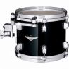 Comprar Tama STARCLASSIC Maple Standard -PBK al mejor precio