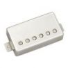 Comprar Seymour Duncan SH-6B Duncan Distortion. Niquel al mejor