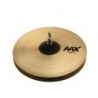 Sabian 14 AAX Medium Hats - 21402XCN