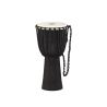 Comprar Meinl HDJ3-L Djembe al mejor precio