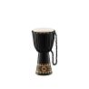 Comprar Meinl HDJ1-M Djembe al mejor precio