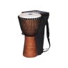 Comprar Meinl ADJ2-XL+BAG Djembe con funda al mejor precio