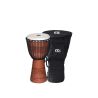 Comprar Meinl ADJ2-M+BAG Djembe con funda al mejor precio