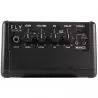 Compra blackstar fly 3 mini combo al mejor precio