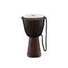 Comprar Meinl PROADJ2-L Djembe al mejor precio