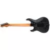 Oferta LTD SN-1000FR Black Blast al mejor precio