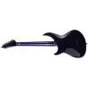 Comprar ESP LTD H3-1000 See Thru Purple Sunburst al mejor precio