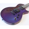 Oferta ESP LTD EC-1000 Violet Andromeda al mejor precio