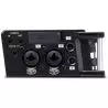 Oferta Marantz PMD-706 al mejor precio