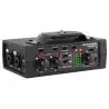 Marantz PMD-602A