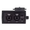 Comprar Marantz PMD-602A con descuento