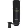 Comprar Marantz MPM-1000U con descuento
