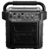 Denon Pro CONVOY