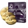 Zildjian Planet Z Z4 Set de Platos