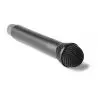 Denon Pro ENVOI MIC
