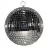 Ibiza MB020 bola de espejos 50cm