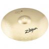 Comprar juego de platos Zildjian Planet Z Z4 con descuento