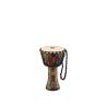 Comprar Meinl PADJ2-S-G Djembe al mejor precio