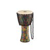 Comprar Meinl PADJ2-L-G Djembe al mejor precio