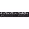 Comprar Boss KATANA 50 MKII con descuento