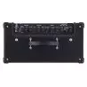 Oferta Boss KATANA 50 MKII al mejor precio