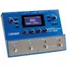Comprar Boss SY-300 Pedal Sintetizador al mejor precio