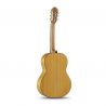 Alhambra 7FC Guitarra Flamenca