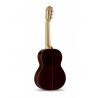Comprar Alhambra 4P LH Guitarra Clasica Zurdos al mejor precio
