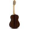Comprar Alhambra 9P A Abeto Guitarra Clasica al mejor precio