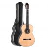 Comprar Alhambra 9P A Abeto Guitarra Clasica al mejor precio
