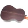 Comprar Alhambra 10 Premier Guitarra Clasica al mejor precio