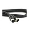 Silk Road SRMD-20 Cable MIDI 6m