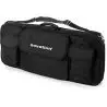 Compra novation soft bag 49 (medium) al mejor precio