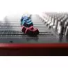Compra allen &amp; heath zed-14 mesa de mezcla al mejor precio