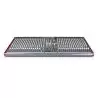 Compra allen &amp; heath zed-436 mesa de mezclas al mejor precio
