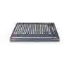 Compra allen &amp; heath zed-22 fx al mejor precio