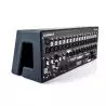 Compra allen &amp; heath qu-pac al mejor precio
