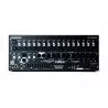 Compra allen &amp; heath qu-pac al mejor precio