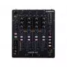 Compra allen &amp; heath xone:43 al mejor precio