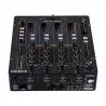 Compra allen &amp; heath xone:43 al mejor precio