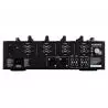 Compra allen &amp; heath xone:43 al mejor precio