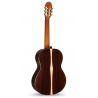 Comprar Alhambra Luthier India Montcabrer French Polish al