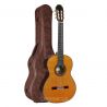 Comprar Alhambra Luthier India Montcabrer All French Polish al